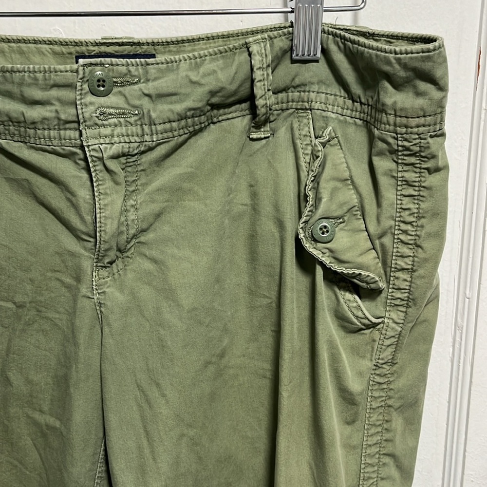 American Eagle Pants - Picture 6 of 16